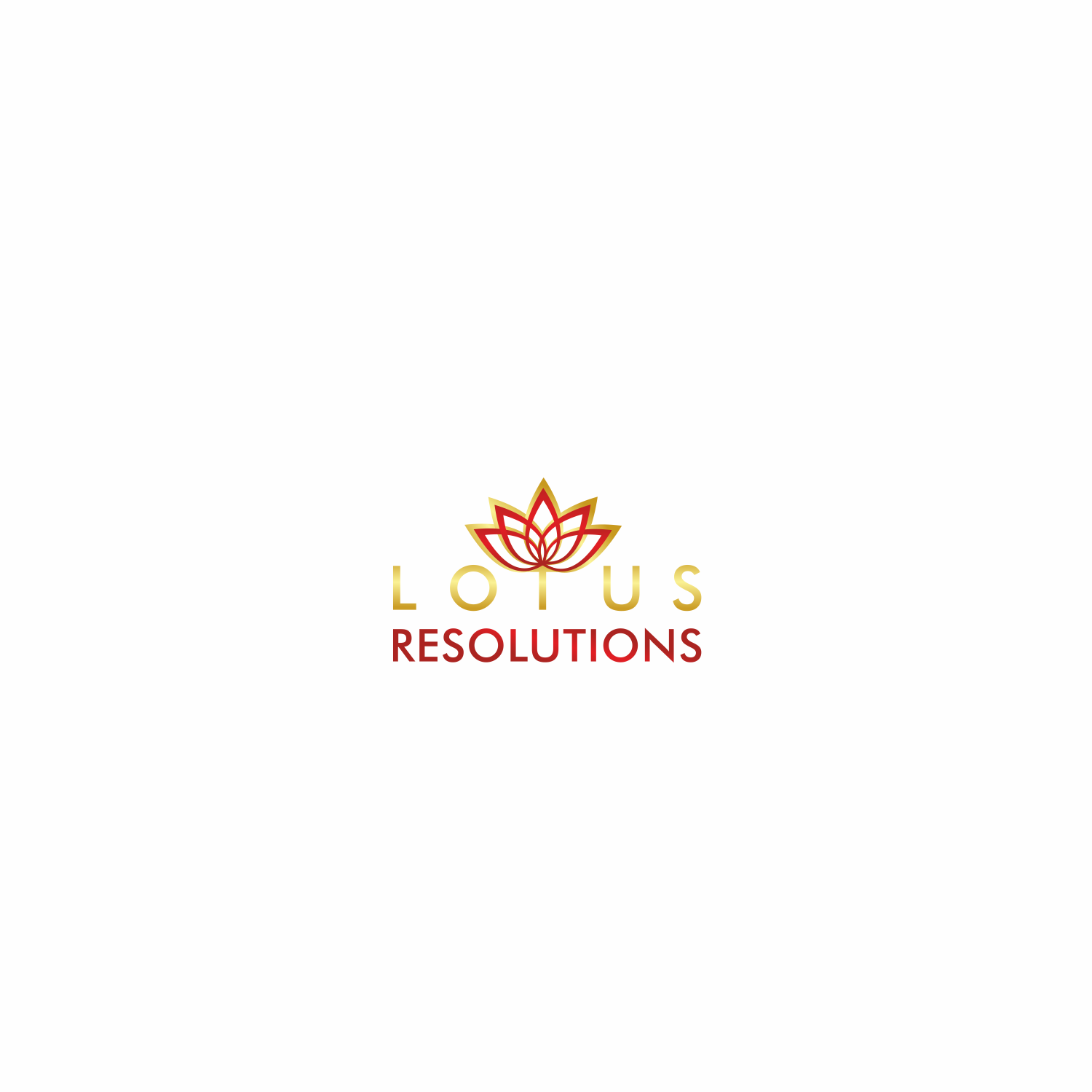 Diseño de Logo por Tijana M. para este proyecto | Diseño #13787990