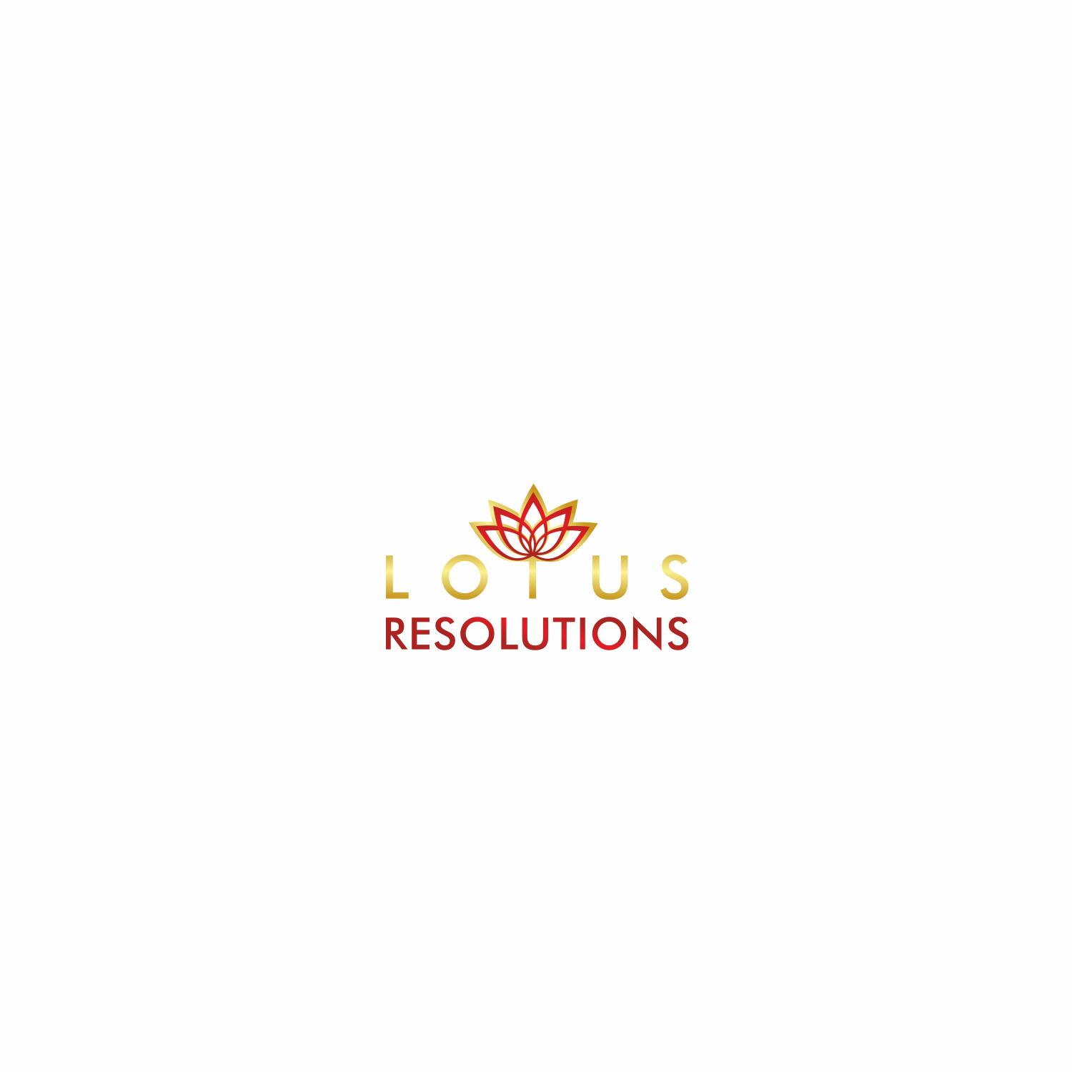 Logo Design by Tijana M. for this project | Design #13787999