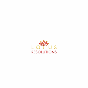 Logo Design by Tijana M. for this project | Design: #13787999