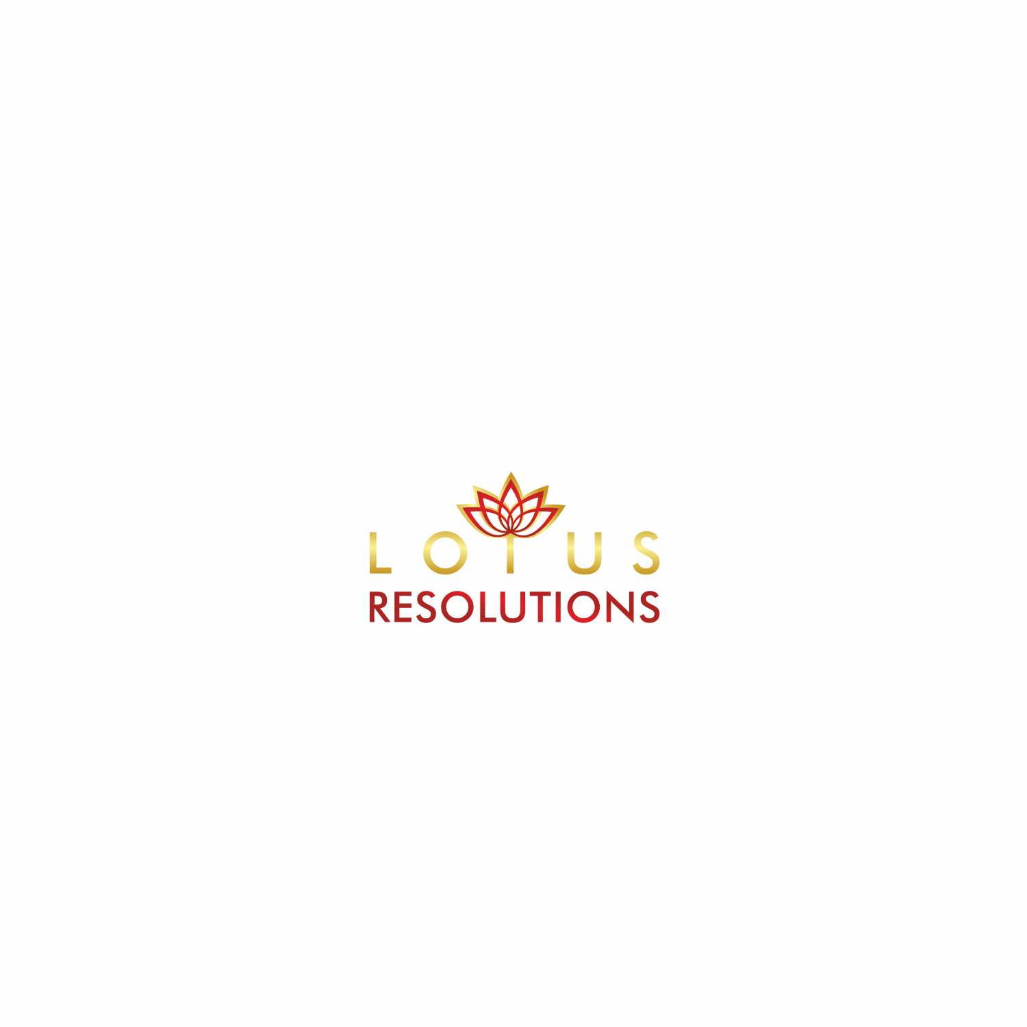 Logo-Design von Tijana M. für dieses Projekt | Design #13788007