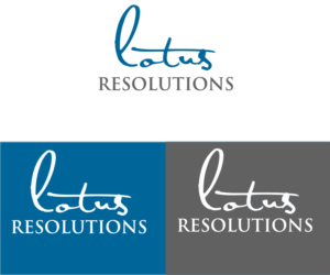 Diseño de Logo por Elective Designs para este proyecto | Diseño #13697671