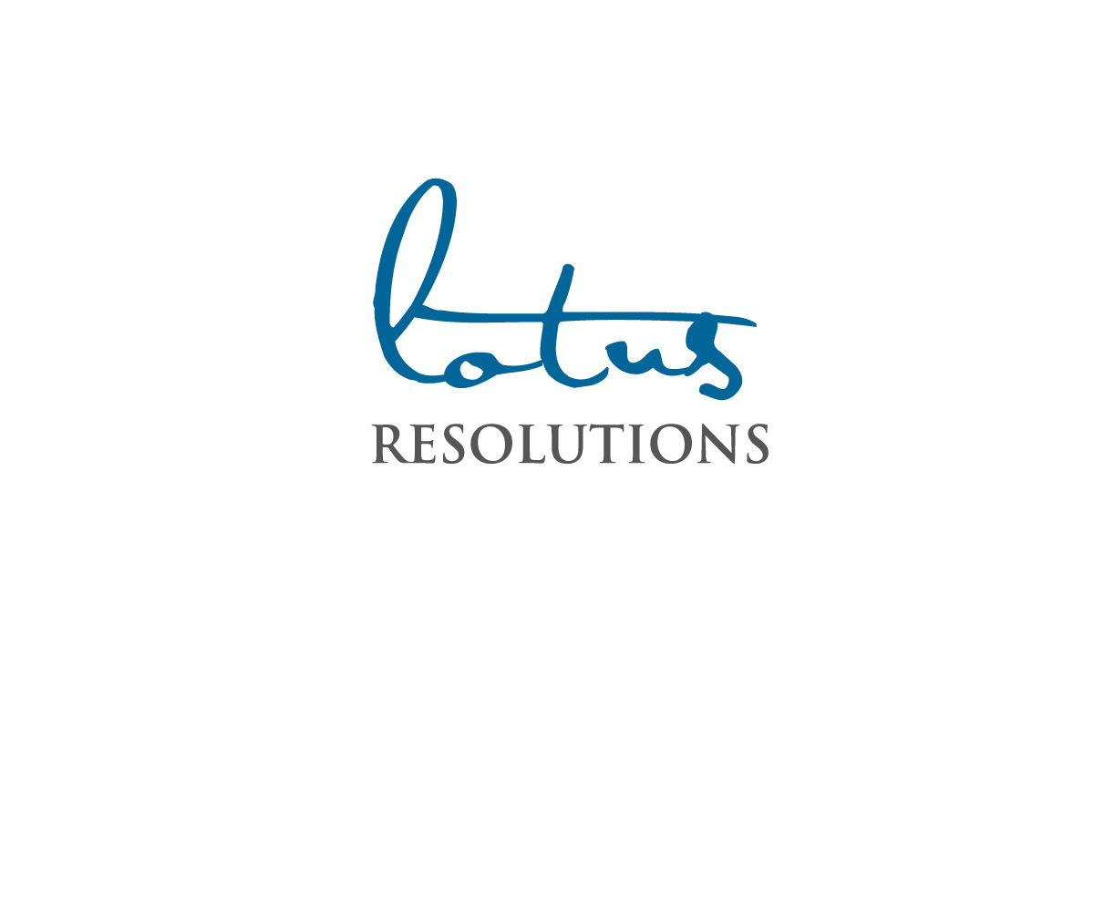 Logo Design by Elisa Davis for this project | Design #13697672