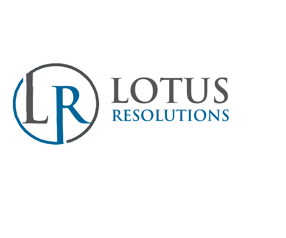 Logo Design by Elisa Davis for this project | Design #13697673