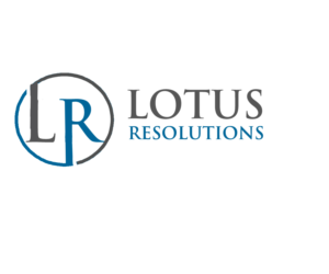 Logo Design by Elisa Davis for this project | Design: #13697673