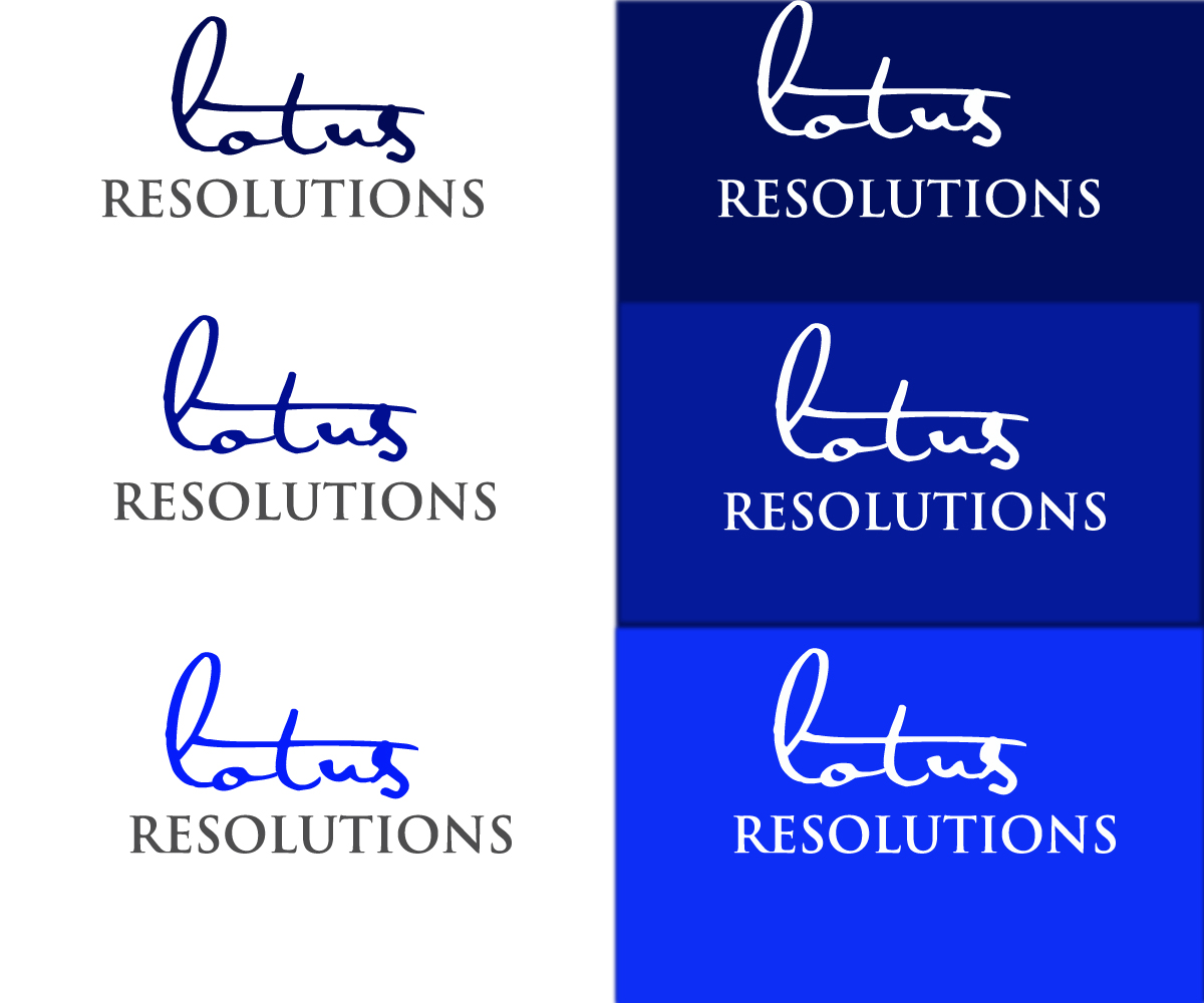 Logo Design by Elisa Davis for this project | Design #13697674