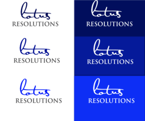 Logo Design by Elisa Davis for this project | Design: #13697674
