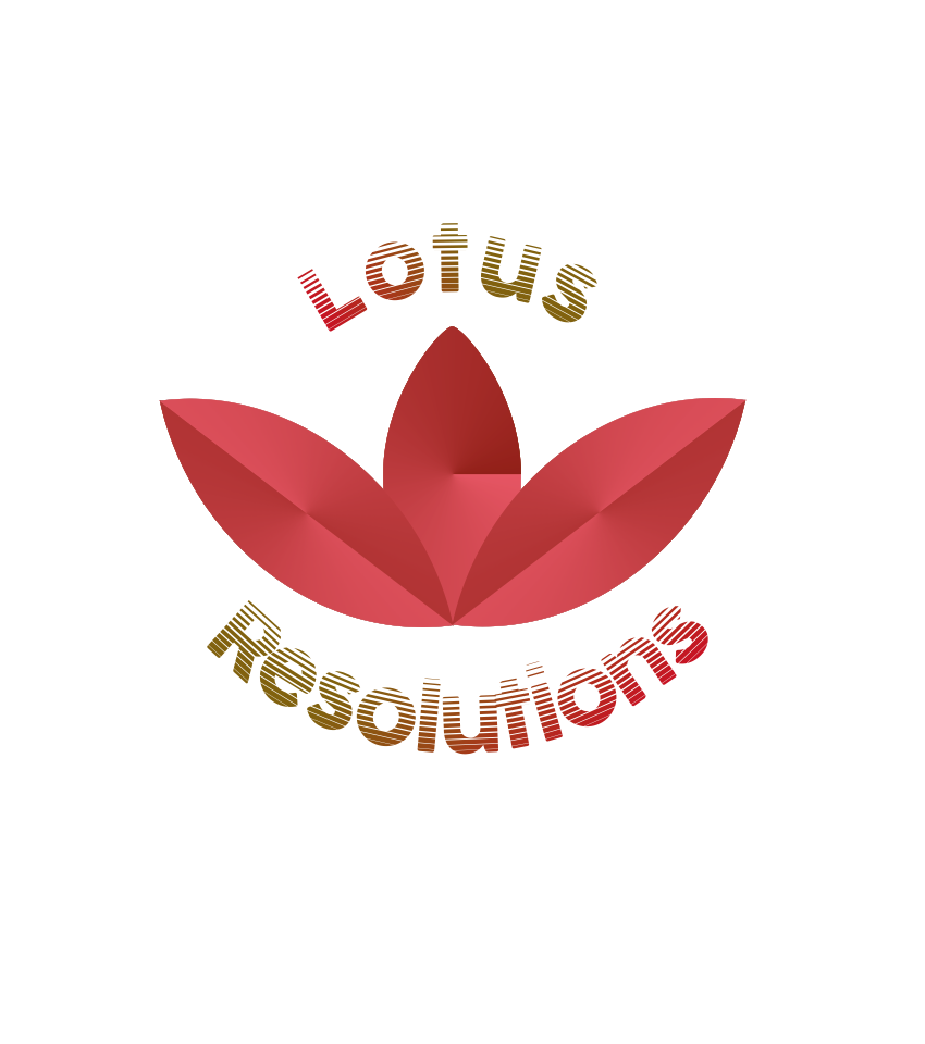 Logo Design by katewalker for this project | Design #13717064