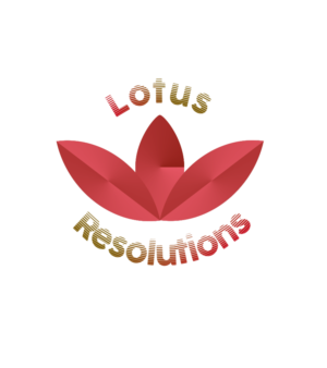 Logo-Design von katewalker für dieses Projekt | Design: #13717064