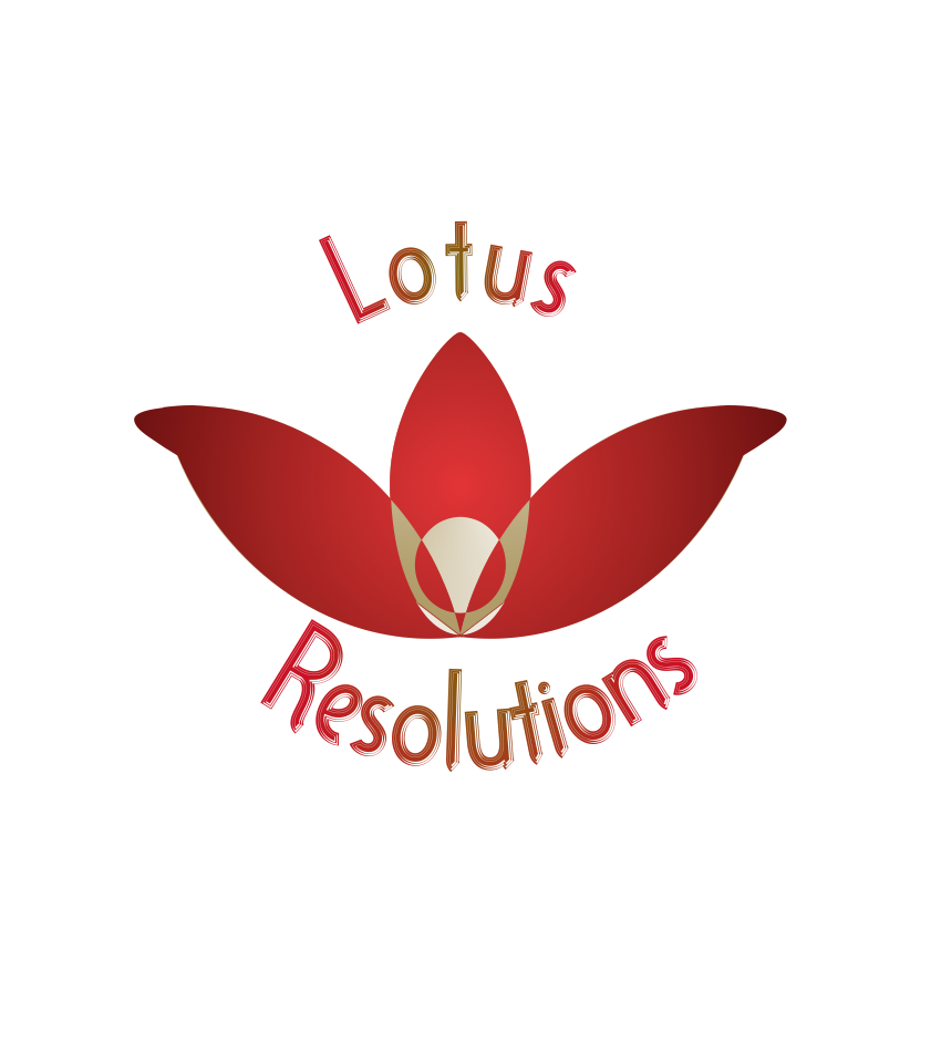Logo-Design von katewalker für dieses Projekt | Design #13717402