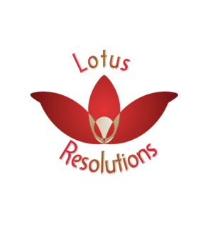 Logo-Design von katewalker für dieses Projekt | Design: #13717402