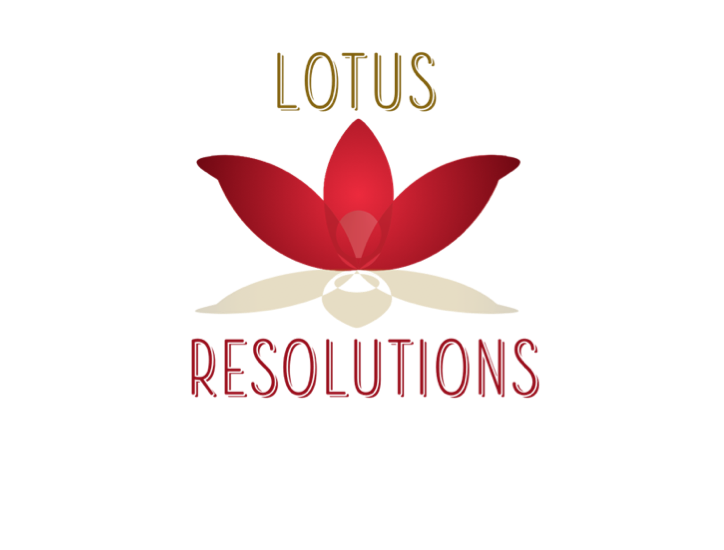 Logo Design by katewalker for this project | Design #13745039