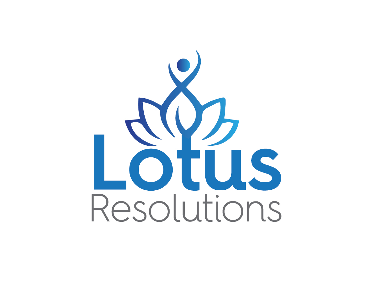 Logo Design by isabel.paoli for this project | Design #13689795