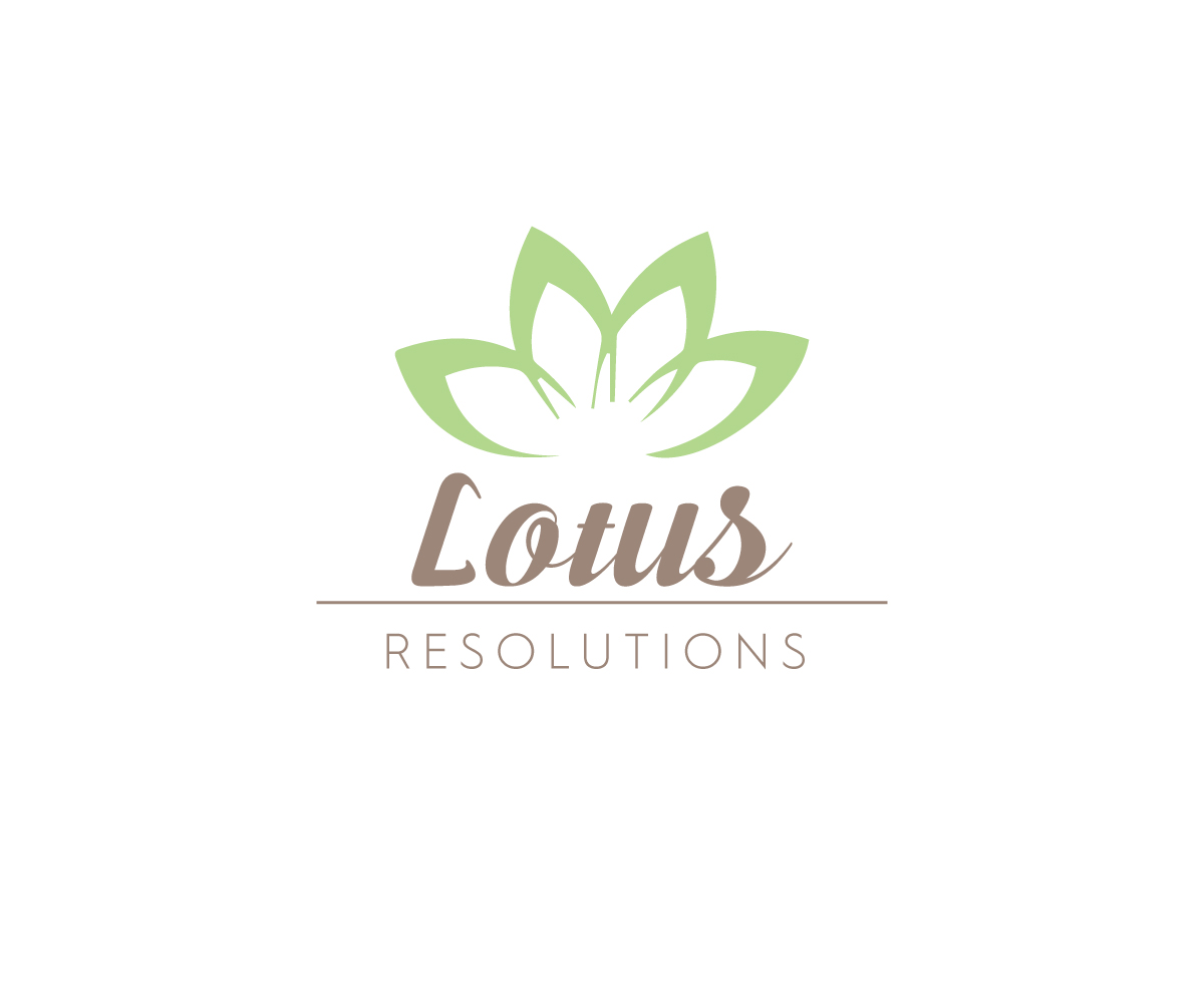 Logo Design by isabel.paoli for this project | Design #13689797