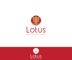 Logo Design by Anavi for this project | Design: #13748592