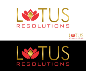 Logo Design by unhappy