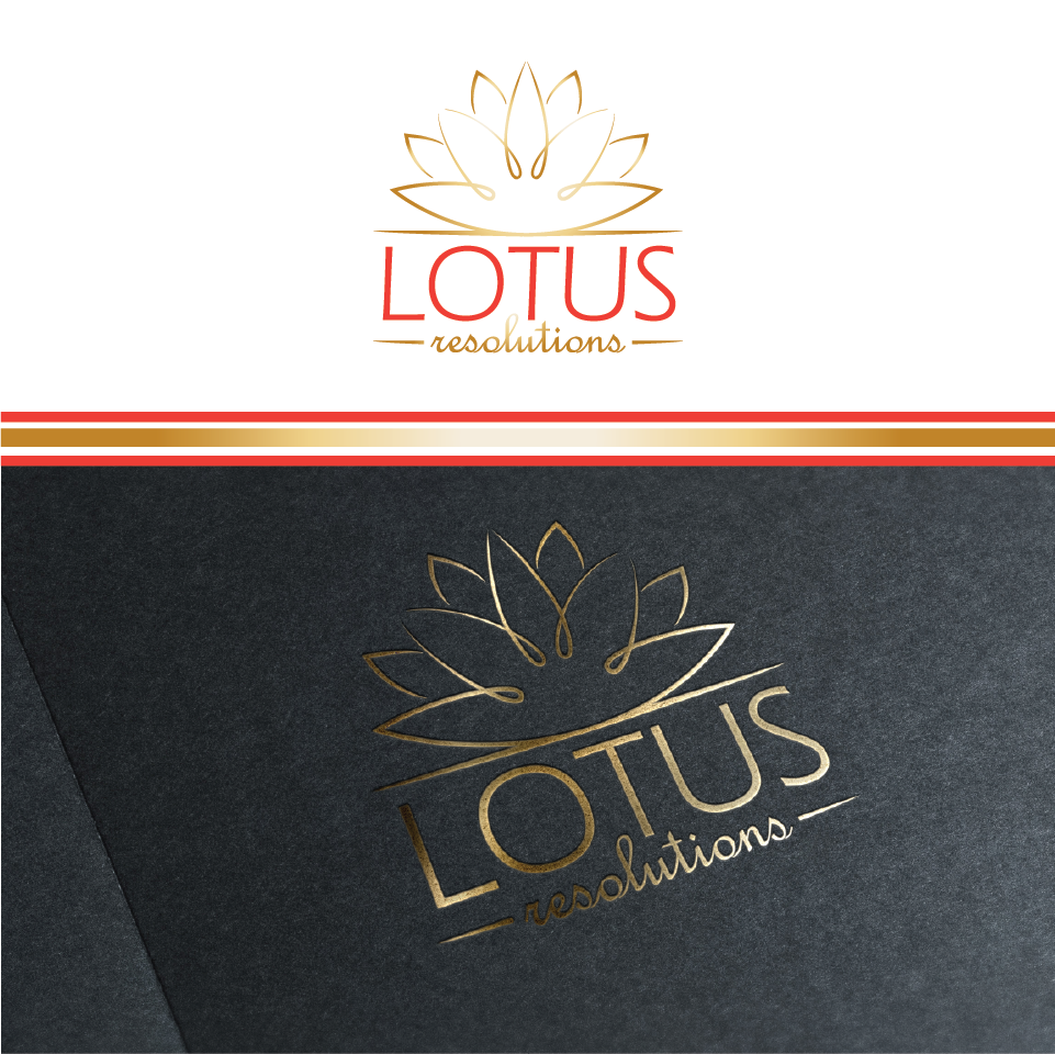 Logo Design by TanjaMitkovic for this project | Design #13702046