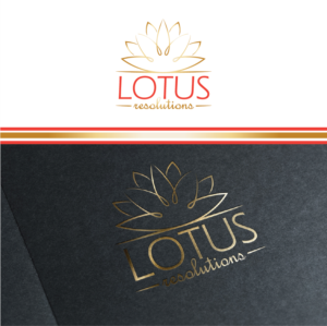 Logo-Design von TanjaMitkovic für dieses Projekt | Design: #13702046