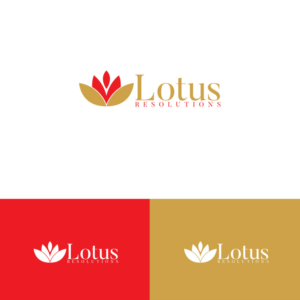 Logo-Design von DesignDUO für dieses Projekt | Design: #13747144