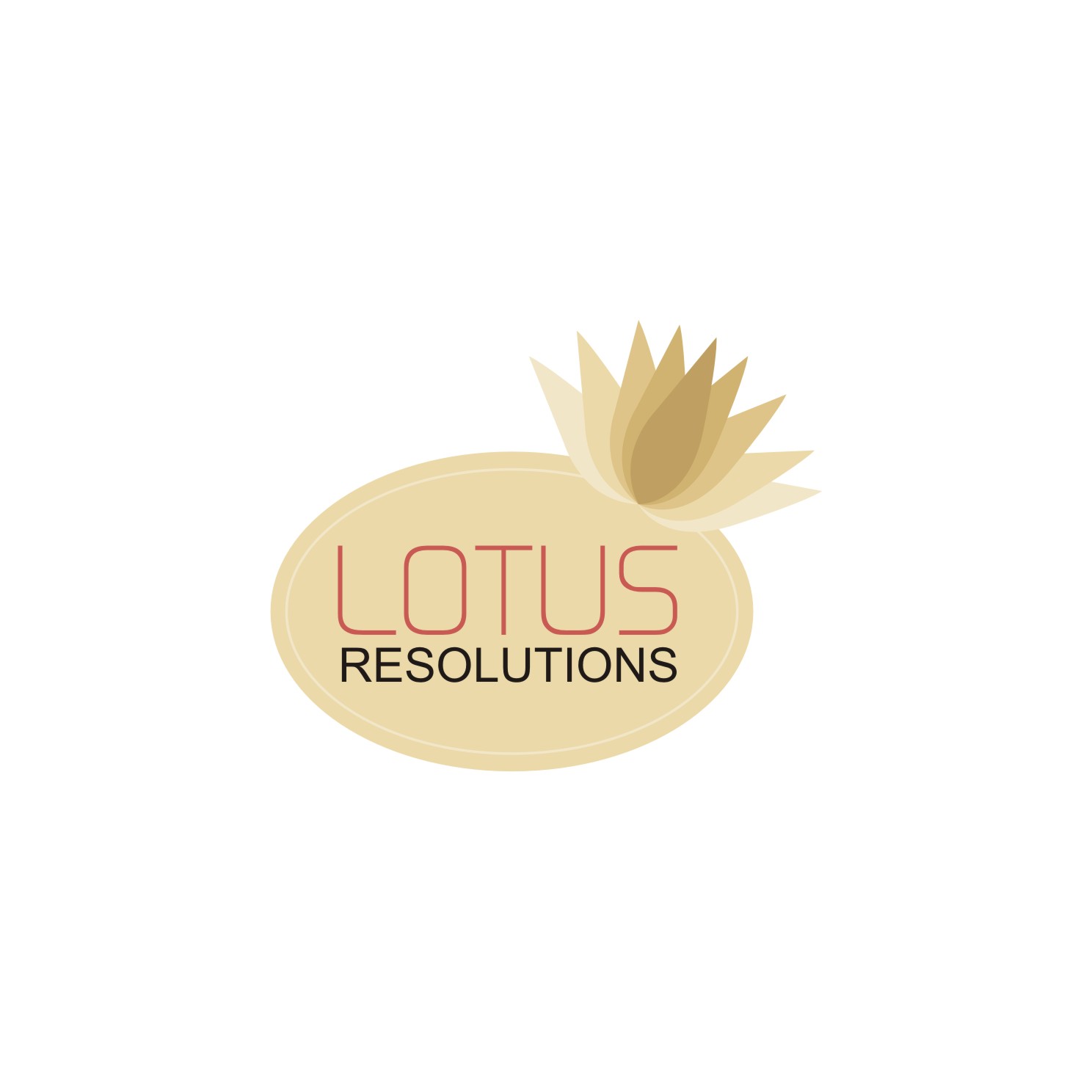 Logo Design by vasanth6960 for this project | Design #13748641