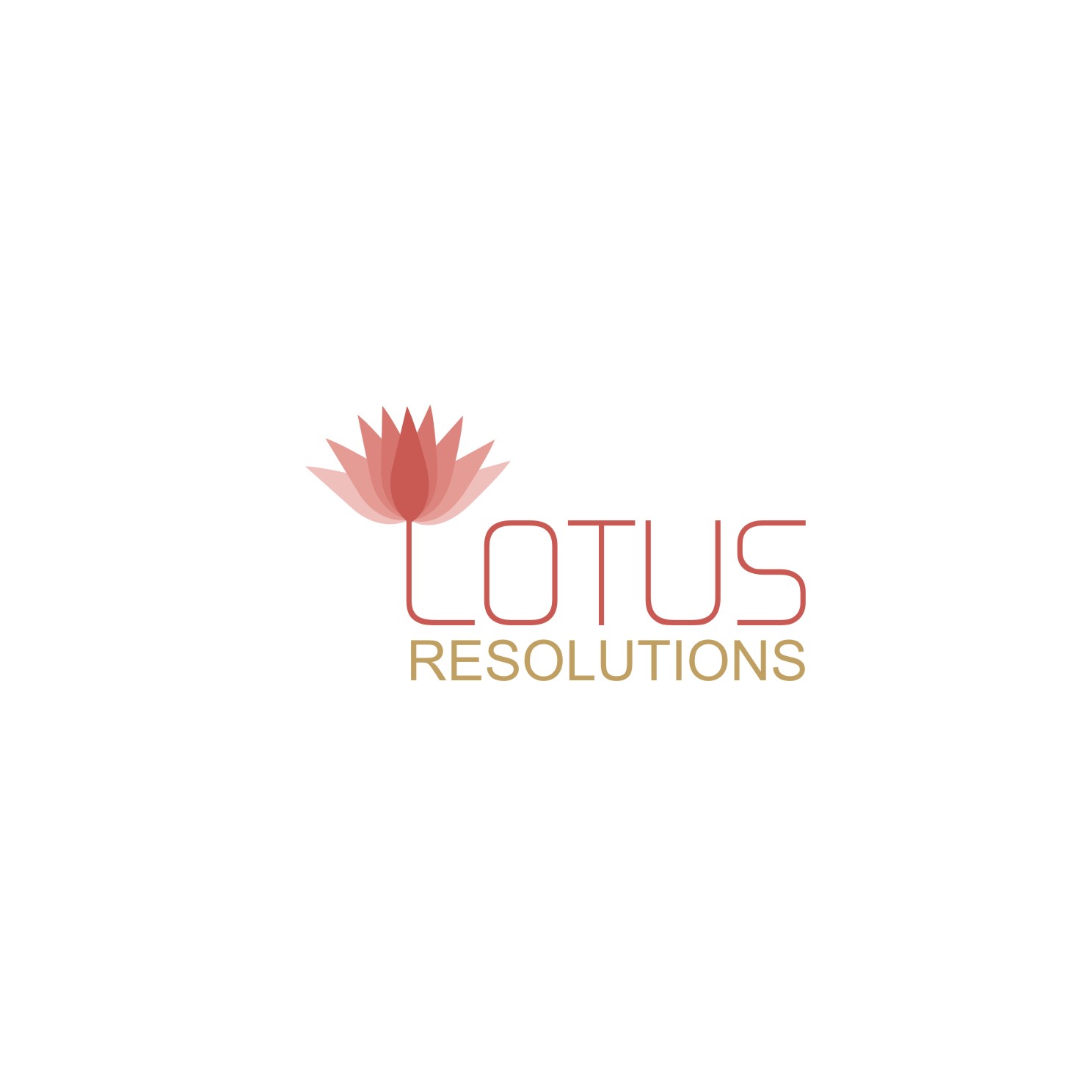 Logo Design by vasanth6960 for this project | Design #13748734