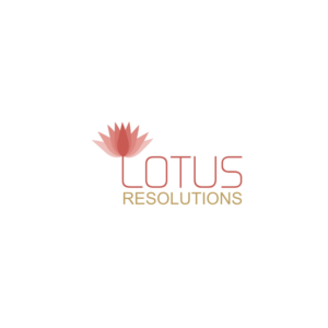 Logo-Design von vasanth6960 für dieses Projekt | Design: #13748734