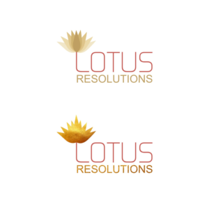 Logo Design by vasanth6960 for this project | Design: #13751018