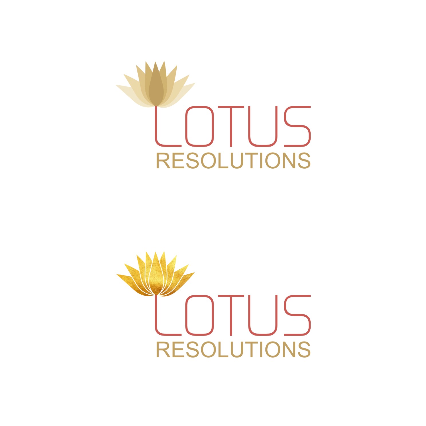 Logo Design by vasanth6960 for this project | Design #13751094