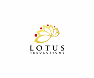 Logo-Design von andriasgaluh für dieses Projekt | Design: #13696428
