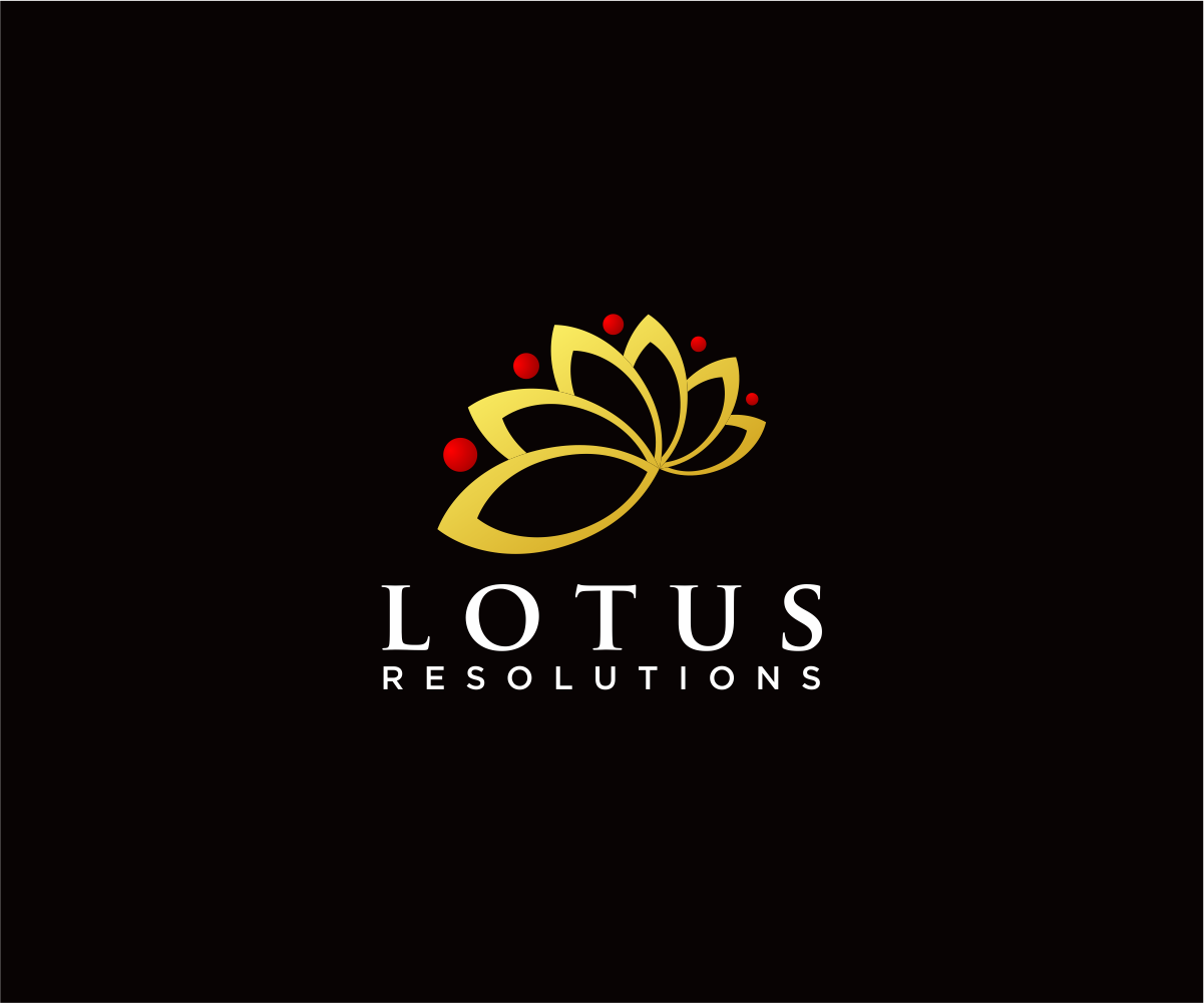 Design de Logo par andriasgaluh pour ce projet | Design #13696444