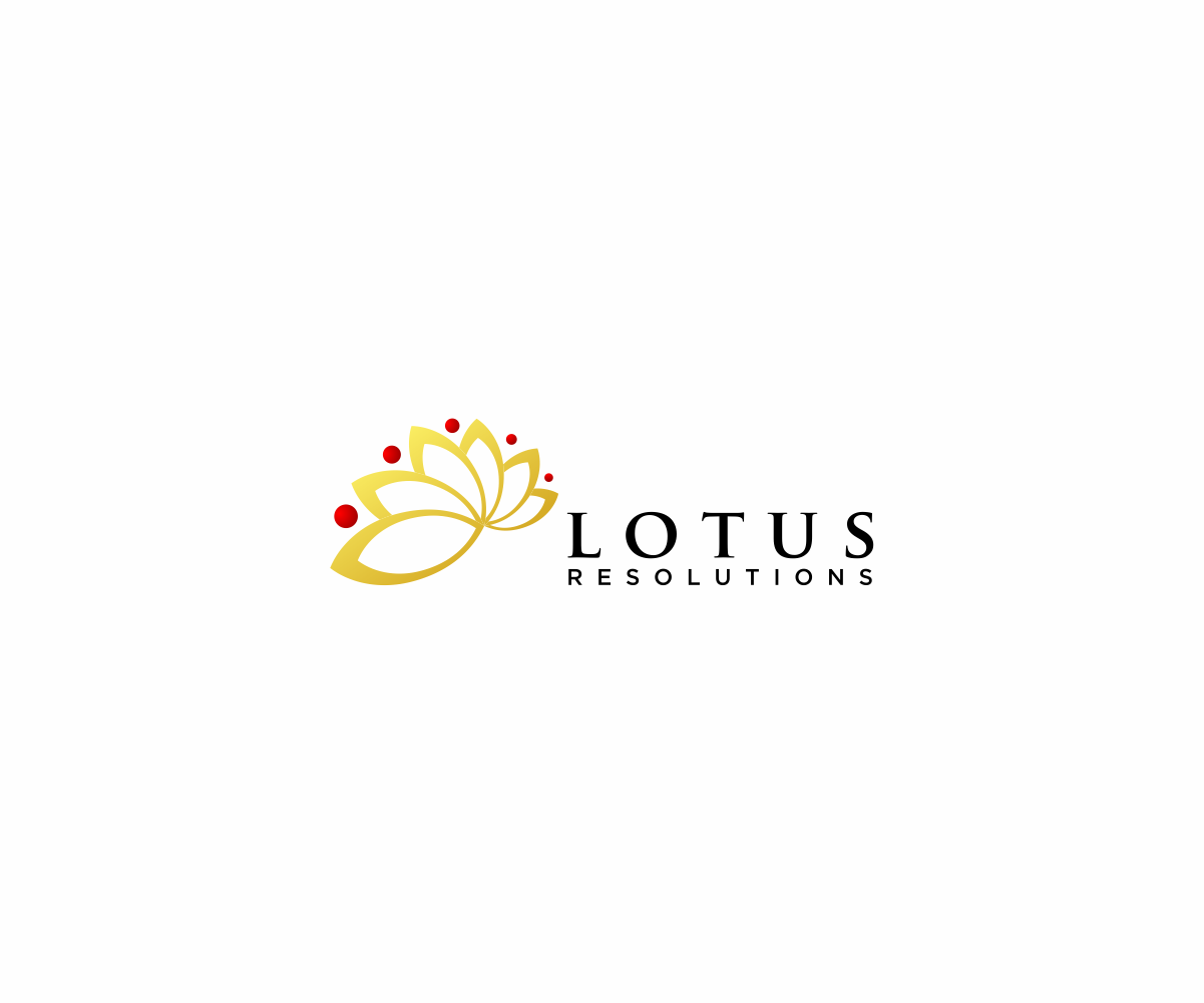 Logo-Design von andriasgaluh für dieses Projekt | Design #13696458