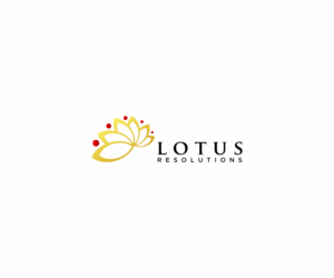 Logo-Design von andriasgaluh für dieses Projekt | Design: #13696458