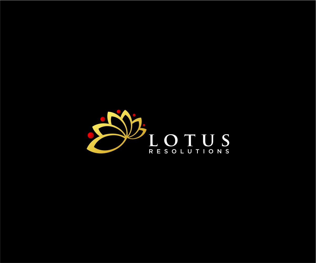 Logo Design by andriasgaluh for this project | Design #13696473