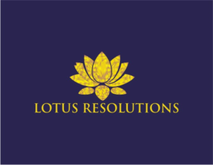 Logo Design by delu 003 for this project | Design: #13729158