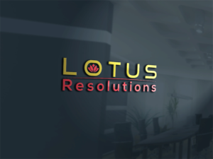 Logo Design by Jawlla for this project | Design: #13691843