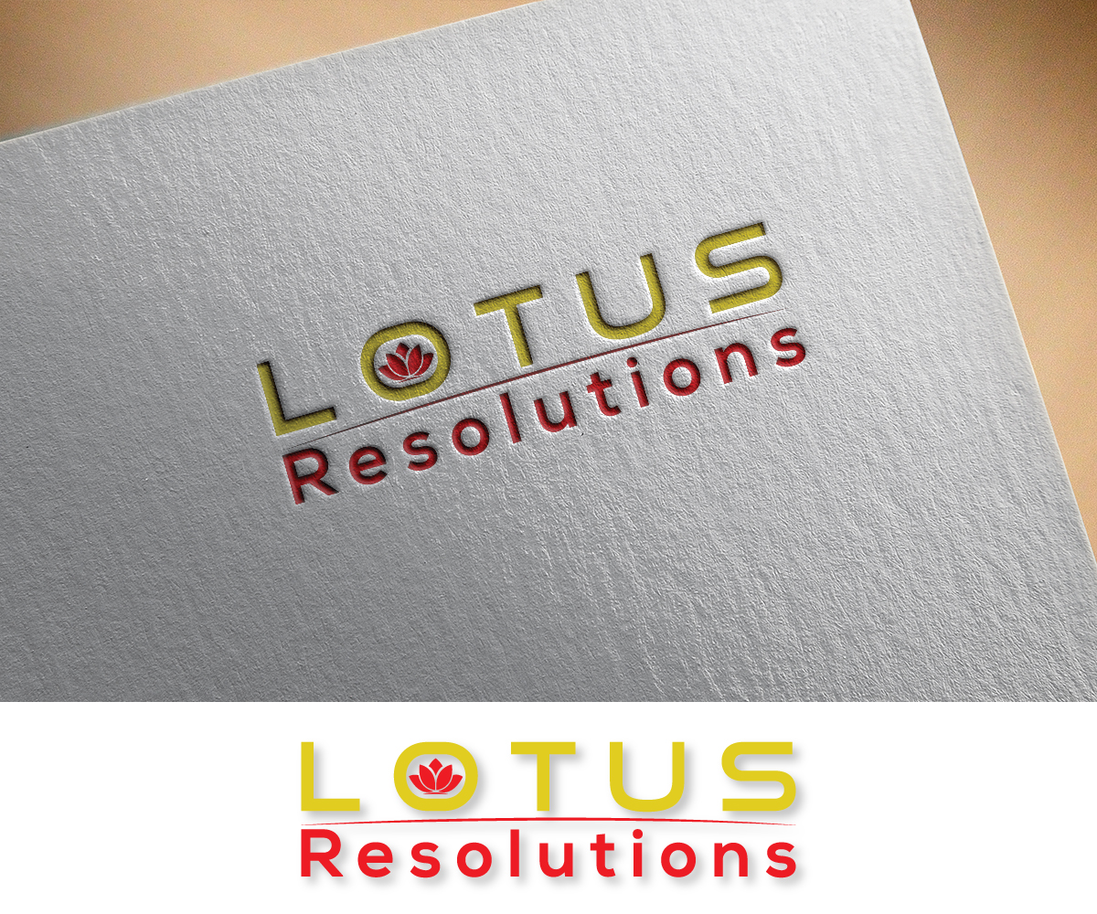 Logo Design by Jawlla for this project | Design #13691844