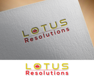 Logo Design by Jawlla for this project | Design: #13691844