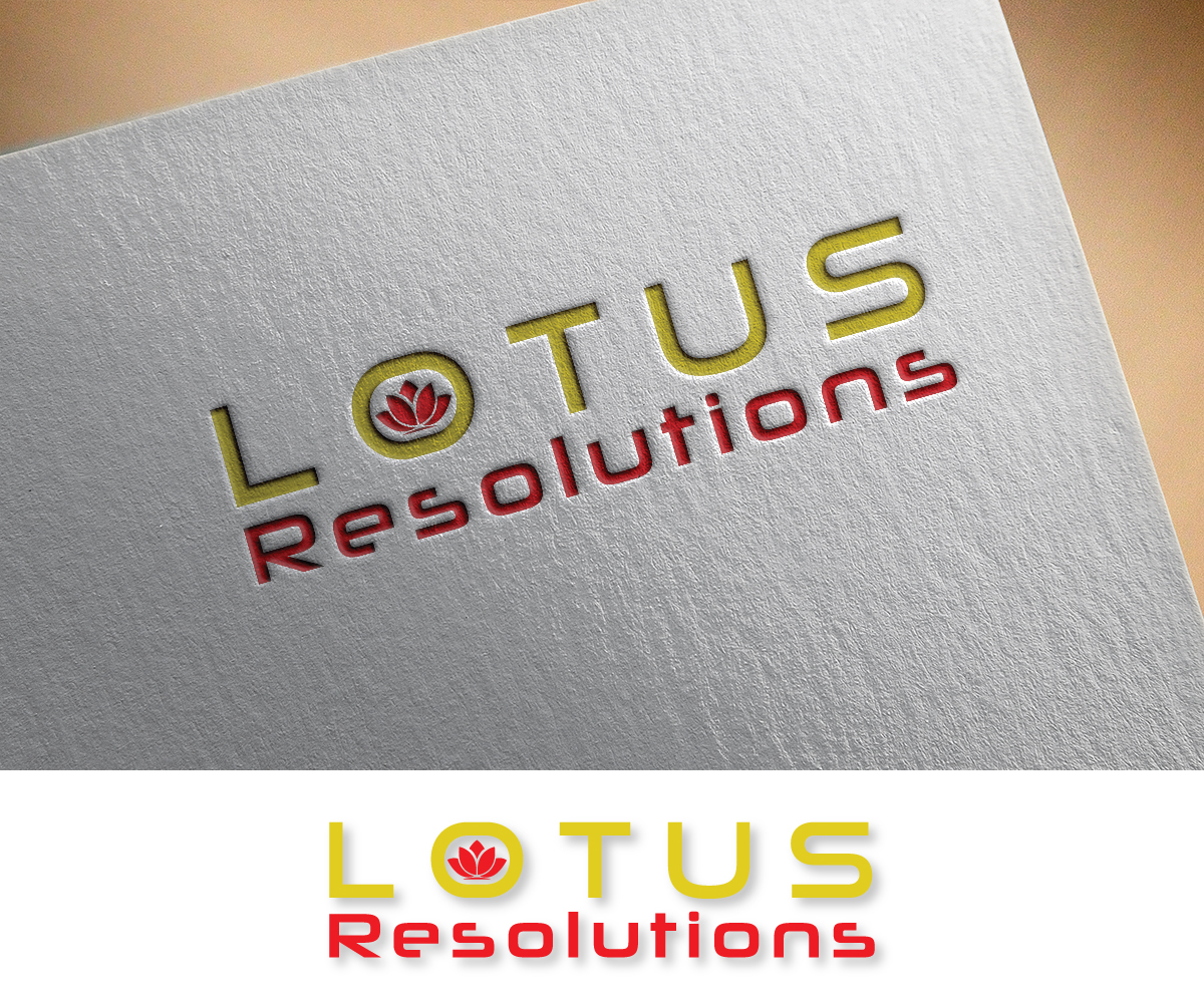 Logo Design by Jawlla for this project | Design #13699363