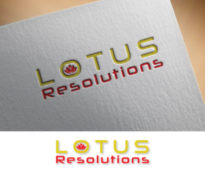 Logo Design by Jawlla for this project | Design: #13699363