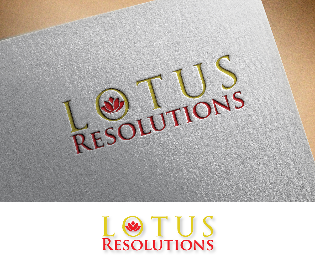 Logo Design by Jawlla for this project | Design #13699364