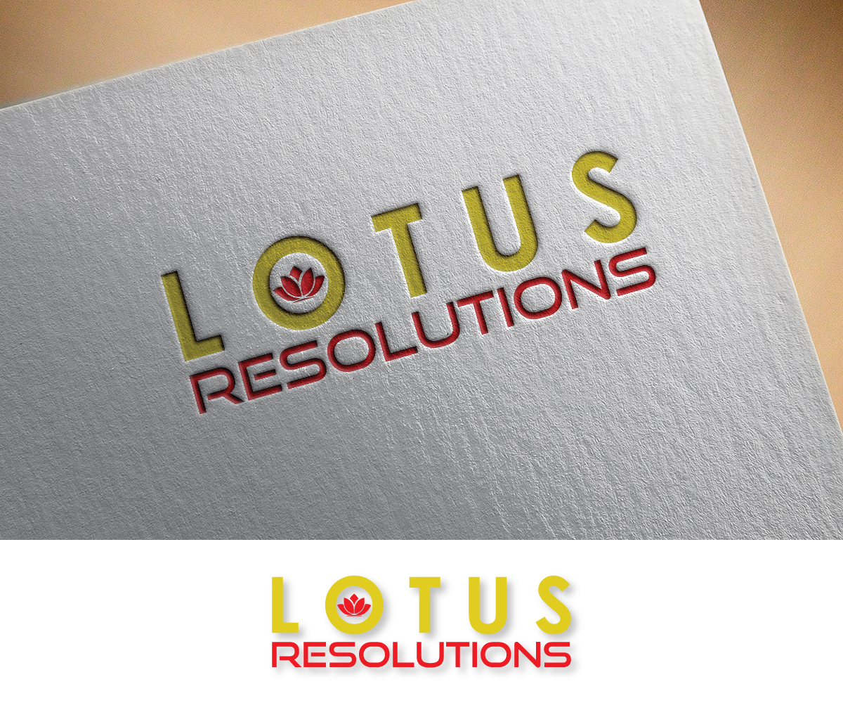 Logo Design by Jawlla for this project | Design #13699365