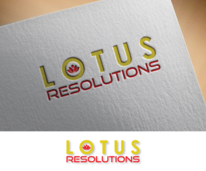 Logo Design by Jawlla for this project | Design: #13699365