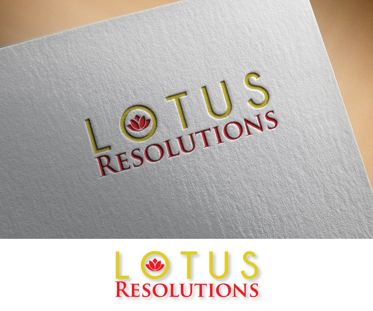 Logo Design by Jawlla for this project | Design #13701798