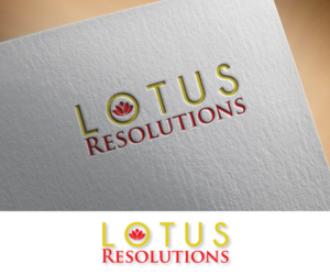 Logo Design by Jawlla for this project | Design: #13701798