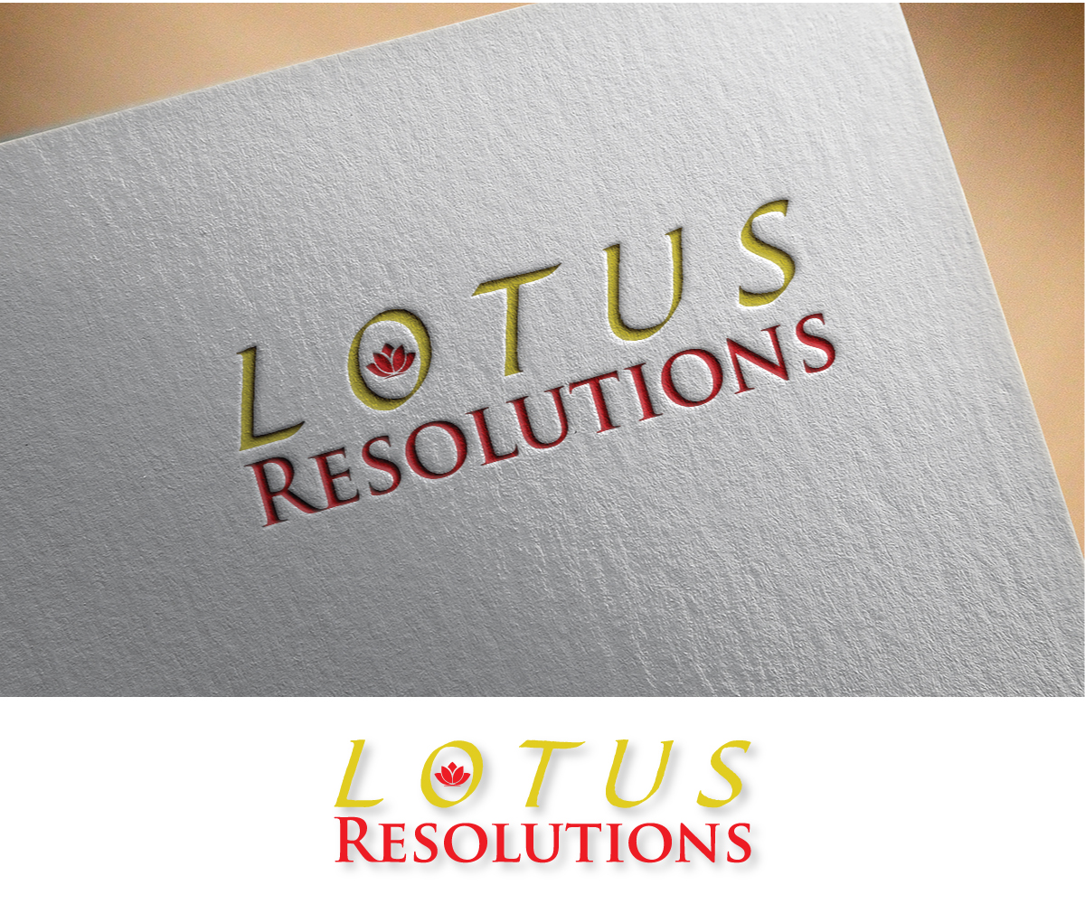 Logo Design by Jawlla for this project | Design #13701800