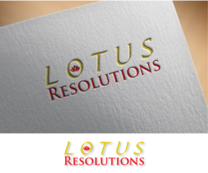 Logo Design by Jawlla for this project | Design: #13701800