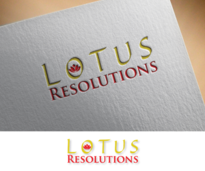 Logo Design by Jawlla for this project | Design: #13701888