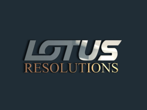 Logo Design by jan2you for this project | Design: #13698068