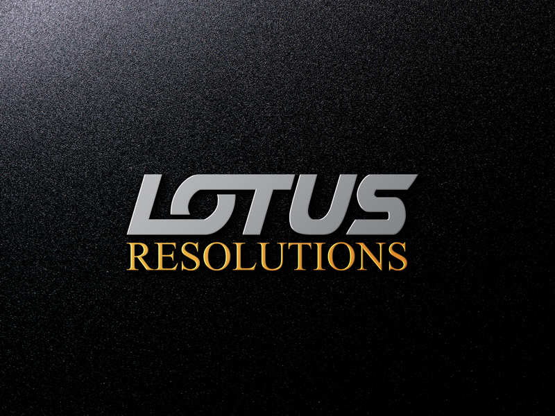 Logo Design by jan2you for this project | Design #13698069