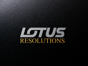 Logo Design by jan2you for this project | Design: #13698069
