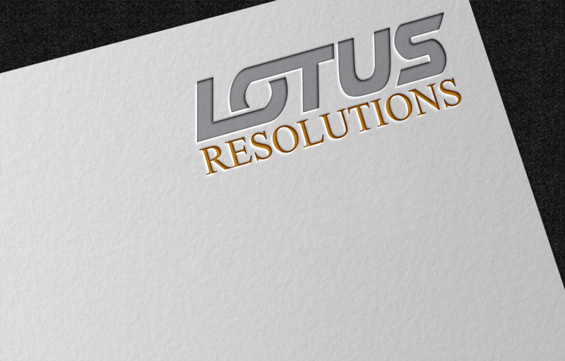 Logo Design by jan2you for this project | Design #13698070
